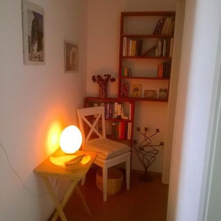 Haus 'Am Emberg' Apartman Köln Kültér fotó
