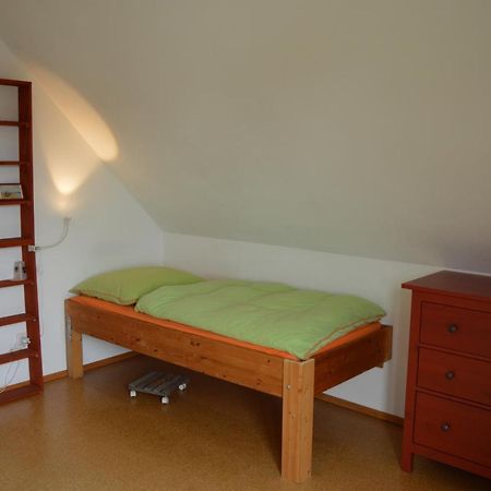 Haus 'Am Emberg' Apartman Köln Kültér fotó