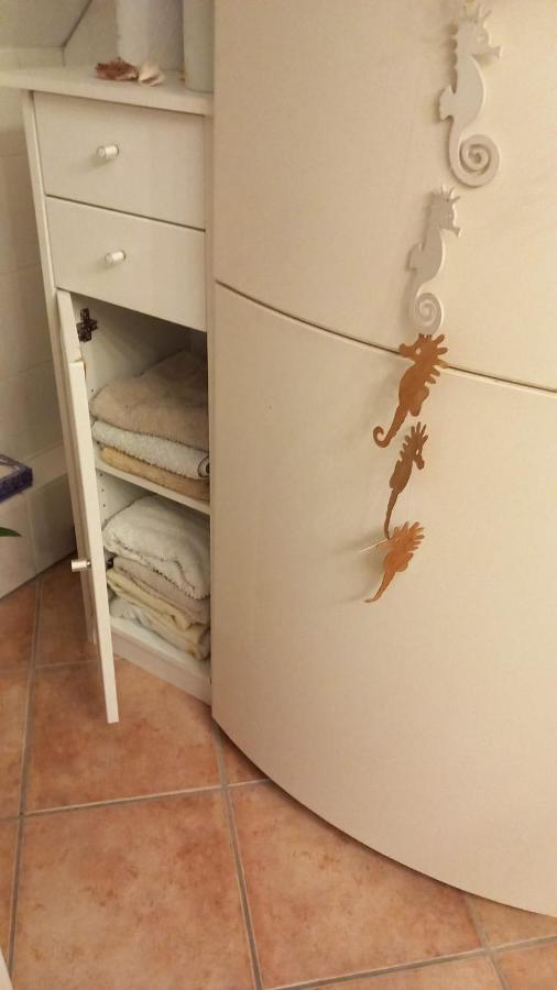 Haus 'Am Emberg' Apartman Köln Kültér fotó
